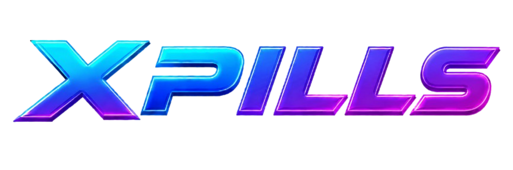 XPILLS